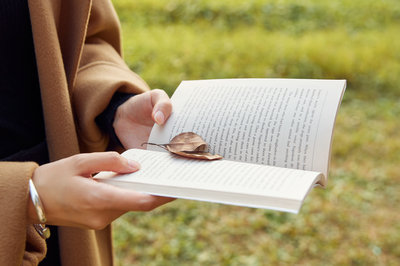 南開大學在職研究生 南開大學在職研究生