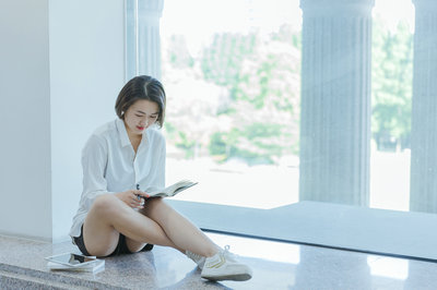 南開大學在職研究生 南開大學在職研究生