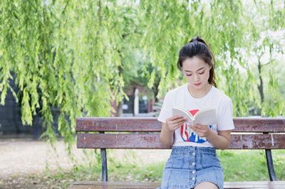 南開大學在職研究生 南開大學在職研究生