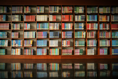 南開大學(xué)在職研究生