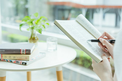 南開大學在職研究生 南開大學在職研究生