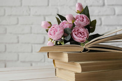 南開大學(xué)在職研究生 南開大學(xué)在職研究生