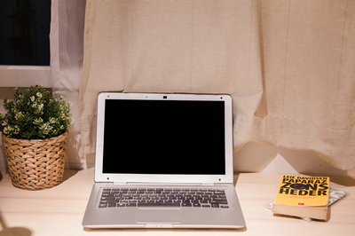 南開大學(xué)在職研究生