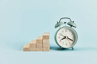 南開大學在職研究生招生時間 南開大學在職研究生招生時間