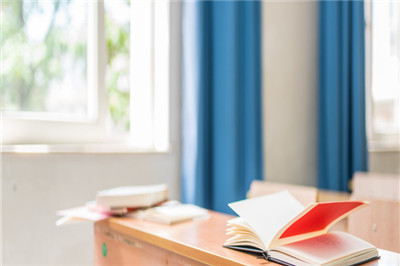 南開大學在職研究生 南開大學在職研究生