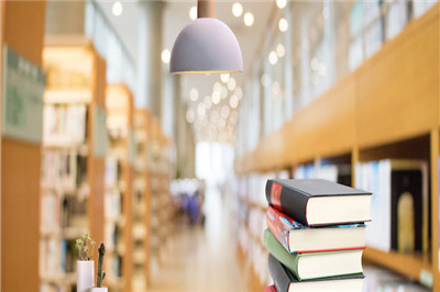 南開大學在職研究生 南開大學在職研究生