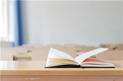 南開大學在職研究生 南開大學在職研究生