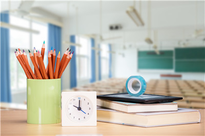 南開大學在職研究生 南開大學在職研究生