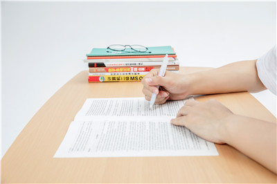 南開大學在職研究生 南開大學在職研究生