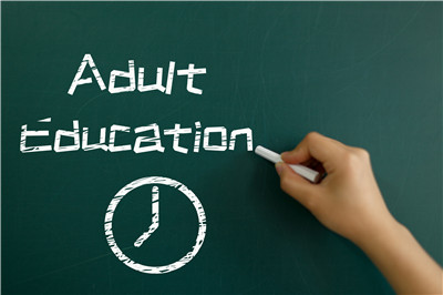 南開大學在職研究生 南開大學在職研究生