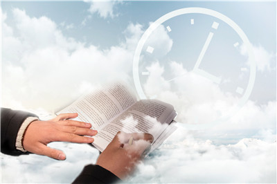 南開(kāi)大學(xué)在職研究生 南開(kāi)大學(xué)在職研究生