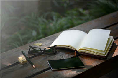 南開大學在職研究生 南開大學在職研究生