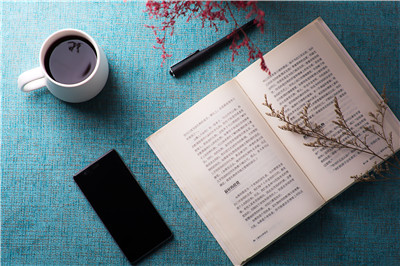 南開大學(xué)在職研究生 南開大學(xué)在職研究生