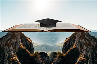 南開大學(xué)在職研究生 南開大學(xué)在職研究生