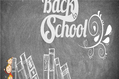 南開大學在職研究生 南開大學在職研究生