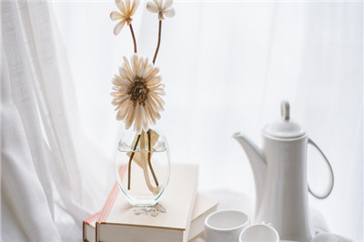 南開大學在職研究生 南開大學在職研究生