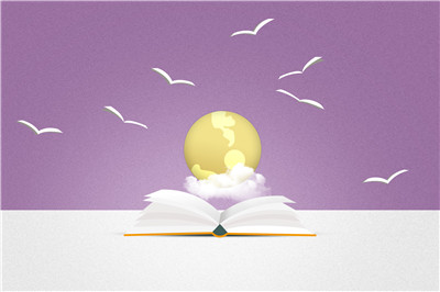 南開大學在職研究生 南開大學在職研究生