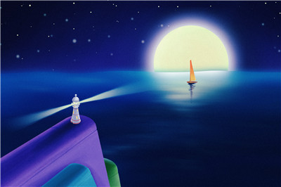 南開大學在職研究生 南開大學在職研究生