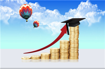 南開大學在職研究生 南開大學在職研究生