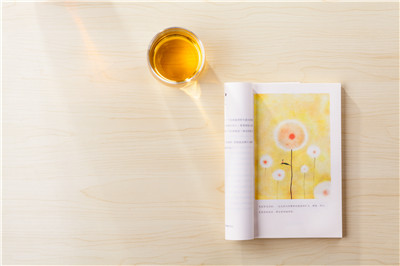 南開大學在職研究生 南開大學在職研究生