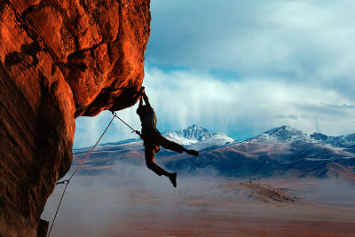 南開大學在職研究生 南開大學在職研究生
