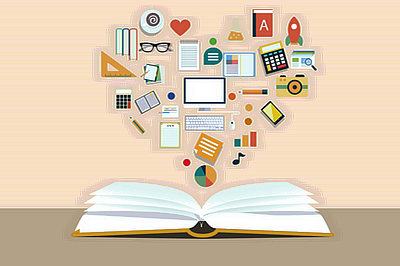 報(bào)考在職研究生需要參加復(fù)試嗎? 報(bào)考在職研究生需要參加復(fù)試嗎?