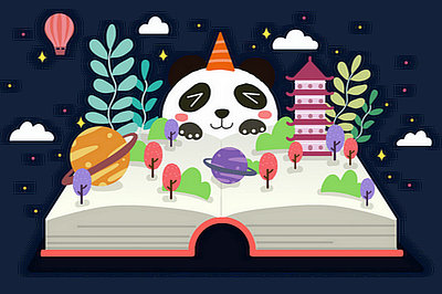 在職研究生最低報考學歷是什么? 在職研究生最低報考學歷是什么?