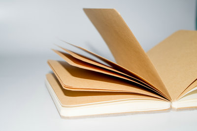 南開大學在職研究生 南開大學在職研究生