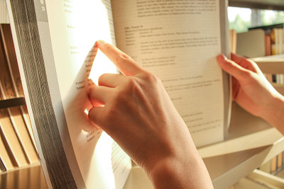 南開大學在職研究生 南開大學在職研究生