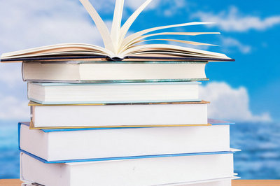 南開大學在職研究生 南開大學在職研究生