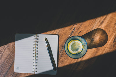 南開大學在職研究生 南開大學在職研究生