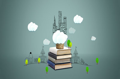 南開大學(xué)在職研究生 南開大學(xué)在職研究生