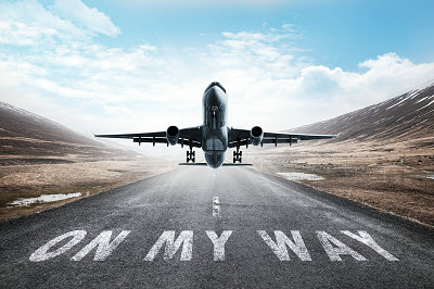 南開(kāi)大學(xué)在職研究生 南開(kāi)大學(xué)在職研究生