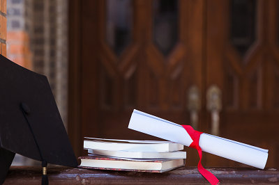 南開大學在職研究生 南開大學在職研究生