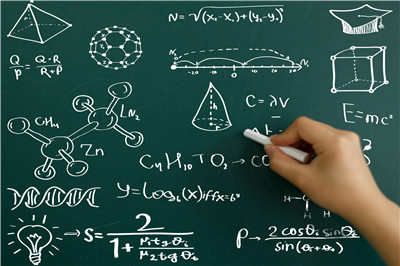 在職研究生 在職研究生