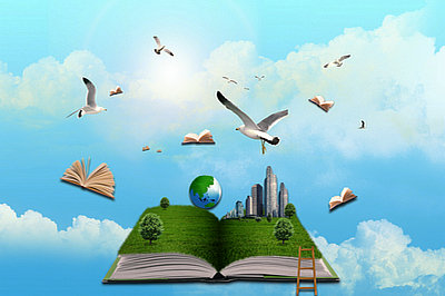 在職研究生學(xué)制時間是多長? 在職研究生學(xué)制時間是多長?