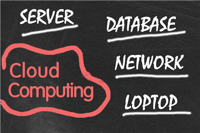 在職研究生 在職研究生