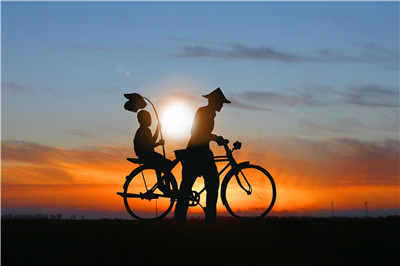 在職研究生 在職研究生