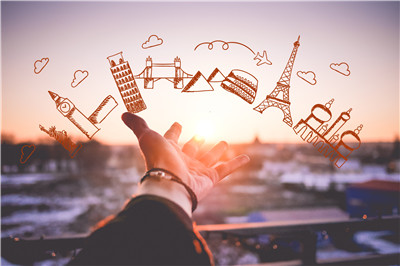 在職研究生 在職研究生