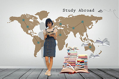 報考南開大學在職研究生優勢有哪些？