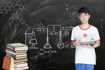 南開大學在職研究生的分數線高嗎? 南開大學在職研究生的分數線高嗎?