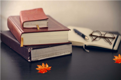 在職研究生 在職研究生