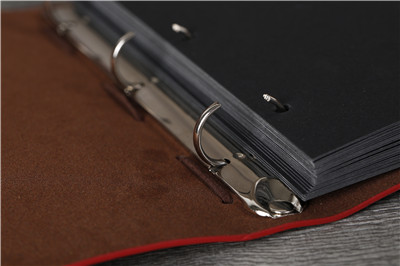 在職研究生 在職研究生