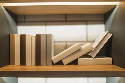 在職研究生 在職研究生