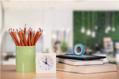 在職研究生 在職研究生