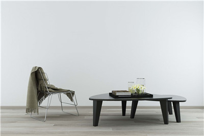 在職研究生 在職研究生