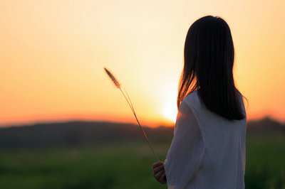 南開大學在職研究生 南開大學在職研究生