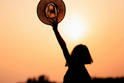 南開大學在職研究生 南開大學在職研究生