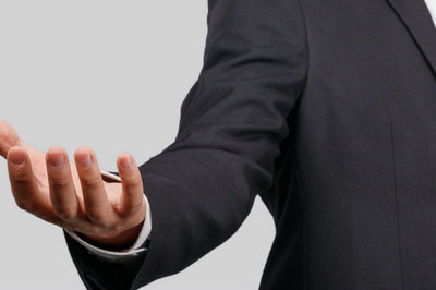 南開大學在職研究生 南開大學在職研究生