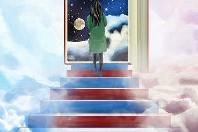 南開大學(xué)在職研究生 南開大學(xué)在職研究生